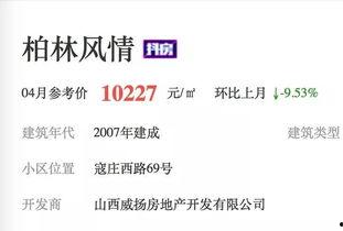 山西观察爆料最新消息今天,今日最新热点事件追踪  第1张